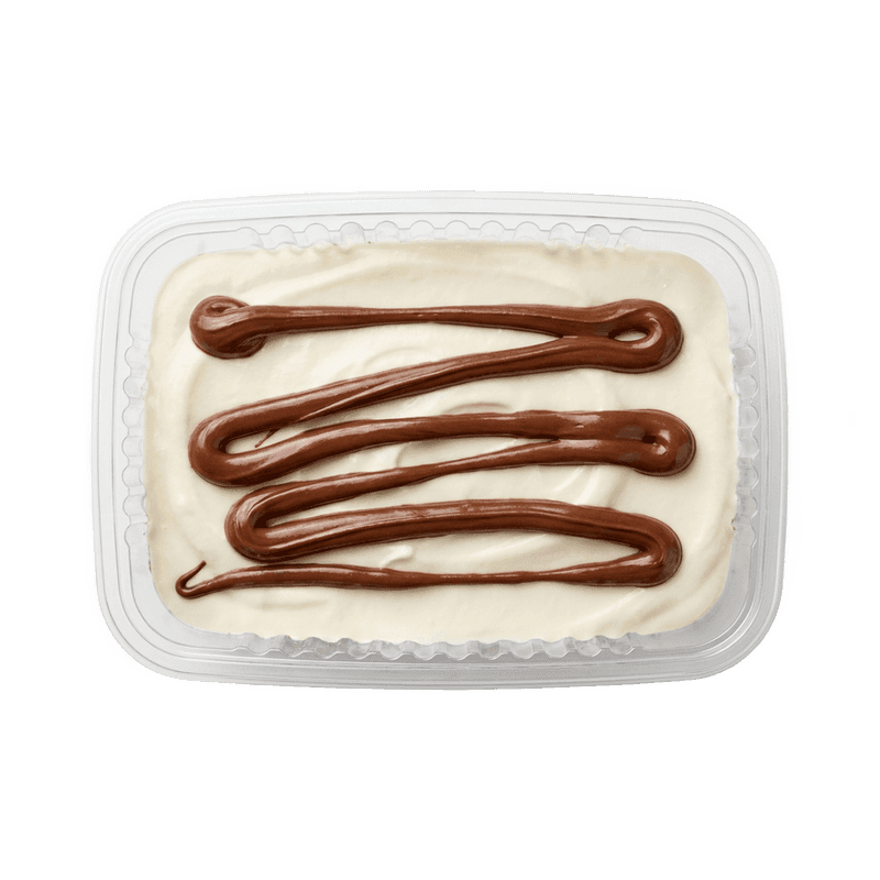 Desserts